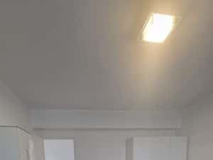 Apartament 2 camere de inchiriat – parter, loc de parcare, spatios — miniatura 3