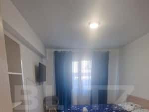 Apartament 2 camere de inchiriat – parter, loc de parcare, spatios — miniatura 5