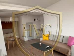 Apartament 2 Camere | Decomandat | Bloc Nou | Parcare | Nicolae Grigor — miniatura 3