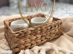 Apartament 2 Camere | Decomandat | Bloc Nou | Parcare | Nicolae Grigor — miniatura 4