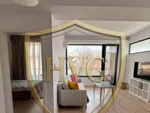 Apartament 2 Camere | Decomandat | Bloc Nou | Parcare | Nicolae Grigor — miniatura 5