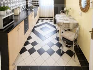 Apartament 3 camere, 2 bai, 66 mp, langa Parcul Primaverii, Manastur — miniatura 2