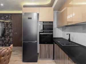 Apartament | 4 camere | LUX | prima inchiriere | Tractorul — miniatura 4