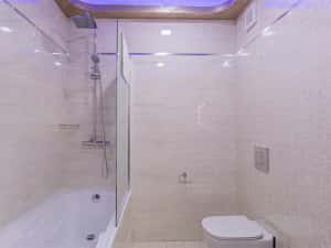 Apartament | 4 camere | LUX | prima inchiriere | Tractorul — miniatura 10