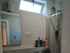 Închiriez spațiul comercial, 83 mp, 850 euro. — miniatura 7