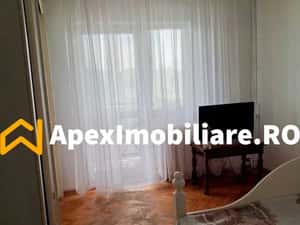 Apartament 2 camere de inchiriat Tineretului Bucuresti — miniatura 4