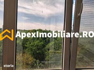 Apartament 2 camere de inchiriat Tineretului Bucuresti — miniatura 5