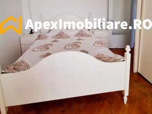 Apartament 2 camere de inchiriat Tineretului Bucuresti — miniatura 6