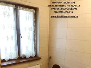 Proprietate situata in zona centrala- Piatra Neamt, oaza de eleganta si confort — miniatura 5