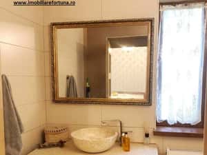 Proprietate situata in zona centrala- Piatra Neamt, oaza de eleganta si confort — miniatura 6