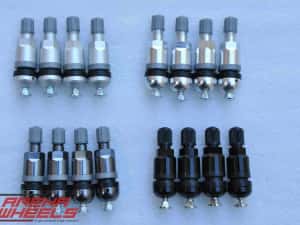 Valva Valve Noi Senzori Presiune Audi VW Porsche BMW Mercedes etc