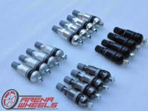 Valva Valve Noi Senzori Presiune Audi VW Porsche BMW Mercedes etc — miniatura 7