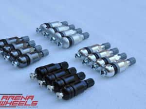 Valva Valve Noi Senzori Presiune Audi VW Porsche BMW Mercedes etc — miniatura 10