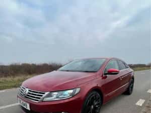 haion usi  vw cc passat cc