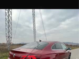 haion usi  vw cc passat cc — miniatura 3