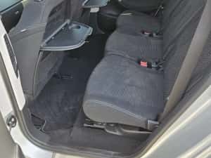 Citroen C4 Picasso cutie automată — miniatura 6