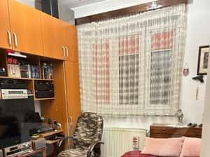 Apartament 3 camere, 58 mp, Horea — miniatura 4