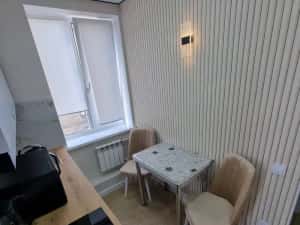 De vanzare garsoniera in zona Dacia