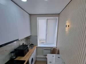 De vanzare garsoniera in zona Dacia — miniatura 4