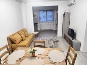 Apartament 2 camere Hils Pallady 2 locuri parcare Pet Friendly