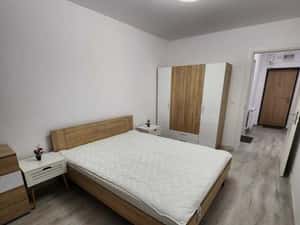 Apartament 2 camere Hils Pallady 2 locuri parcare Pet Friendly — miniatura 5