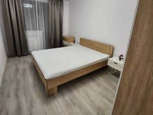 Apartament 2 camere Hils Pallady 2 locuri parcare Pet Friendly — miniatura 6