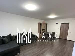 Apartament 3 camere | Decomandat I Arhitecților