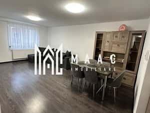 Apartament 3 camere | Decomandat I Arhitecților — miniatura 3