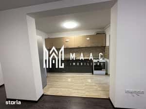 Apartament 3 camere | Decomandat I Arhitecților — miniatura 4