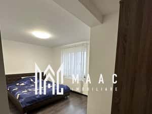 Apartament 3 camere | Decomandat I Arhitecților — miniatura 6