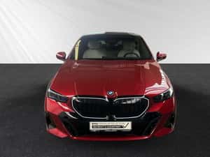 BMW 550 Hibrid, 29.830 km, 2024 — miniatura 7