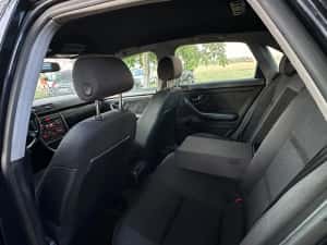 Audi A4 1.9 TDI 2002 — miniatura 7