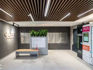 Apartament 2 camere | Core Timpuri Noi | 60 mp | Etaj 6/8 | Parcare su