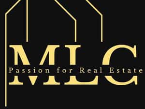 Apartament 2 camere | Core Timpuri Noi | 60 mp | Etaj 6/8 | Parcare su — miniatura 2