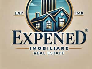 Inchiriere Apartament 2 Camere | Piata Sudului | Prima Inchiriere — miniatura 2