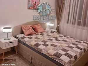 Inchiriere Apartament 2 Camere | Piata Sudului | Prima Inchiriere — miniatura 3