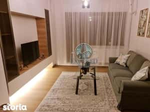 Inchiriere Apartament 2 Camere | Piata Sudului | Prima Inchiriere — miniatura 4
