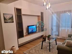 Inchiriere Apartament 2 Camere | Piata Sudului | Prima Inchiriere — miniatura 5