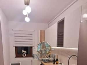 Inchiriere Apartament 2 Camere | Piata Sudului | Prima Inchiriere — miniatura 6
