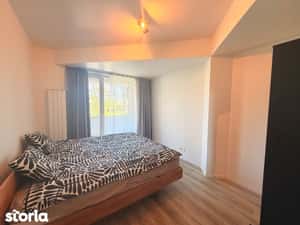 Apartament 2 Camere | Centrala | AC | Parcare | Pet friendly | 2017 | — miniatura 6