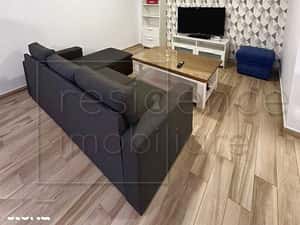 Apartament 2 camere, Europa, zona Hotel Gala+Garaj — miniatura 3