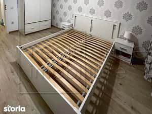 Apartament 2 camere, Europa, zona Hotel Gala+Garaj — miniatura 6