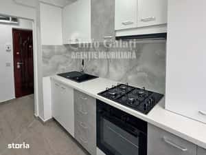 Apartament cu 2 camere | Tiglina 1 | RENOVAT | — miniatura 4