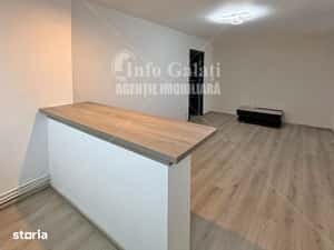 Apartament cu 2 camere | Tiglina 1 | RENOVAT | — miniatura 5