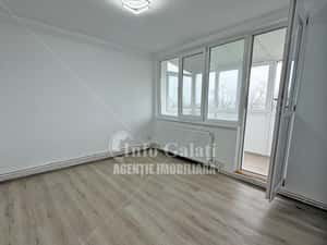Apartament cu 2 camere | Tiglina 1 | RENOVAT | — miniatura 6