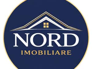 Apartament 2 camere, zona centrală, Rădăuți — miniatura 2