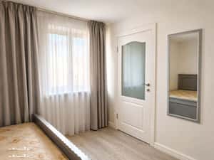 Apartament 2 camere, zona centrală, Rădăuți — miniatura 3