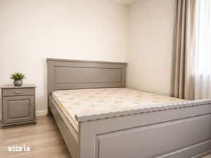 Apartament 2 camere, zona centrală, Rădăuți — miniatura 4