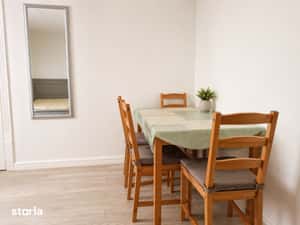 Apartament 2 camere, zona centrală, Rădăuți — miniatura 5