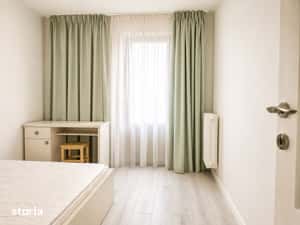 Apartament 2 camere, zona centrală, Rădăuți — miniatura 6